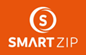 SMARTZIP